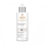 PROTETOR SOLAR FACIAL FLUID FPS50 MINERAL COM 40G