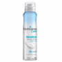DESODORANTE AEROSOL HERBISSIMO SENSITIVE 150ML