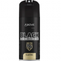 DESODORANTE AEROSOL ABOVE 100ML CLASSIC 