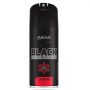 DESODORANTE AEROSOL ABOVE 100ML EXTREME 