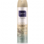 DESODORANTE AEROSOL ABOVE WOMEN PERSOL PEF 150ML