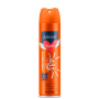 DESODORANTE AEROSOL ABOVE TEEN BE POSITIVE 90G