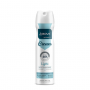 DESODORANTE AEROSOL ABOVE WOMEN CREAM LIGHT 150ML