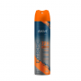 DESODORANTE AEROSOL ABOVE MEN EXTREME SPORT COM 150ML