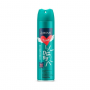 DESODORANTE AEROSOL ABOVE TEEN DREAM BIG 150ML