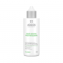 LOÇAO SECATIVA ADCOS SOLUTION FPS30 TONALIZANTE COM 50ML