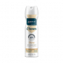DESODORANTE AEROSOL ABOVE CREAM SHINE 150ML