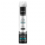 DESODORANTE AEROSOL ABOVE MAXX ELEMENTS OCEAN 250ML