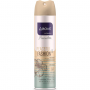 DESODORANTE AEROSOL ABOVE MAXX PEACEFUL E FASHION 250ML