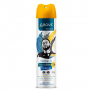 DESODORANTE AEROSOL ABOVE NEYMAR JR TEEN BOY 150ML 