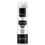 DESODORANTE AEROSOL ABOVE WOMEN INVISIBLE 150ML