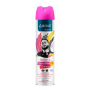 DESOSORANTE AEROSOL ABOVE NEYMAR JR TEEN GIRL 150ML 