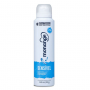DESODORANTE AEROSOL MONANGE 90G