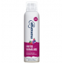 DESODORANTE AEROSOL MONANGE FRUTA 90G