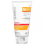 PROTETOR SOLAR SUNMAX FAMILY SENSITIVE FPS50 COM 160ML