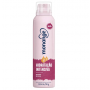 DESODORANTE AEROSOL MONANGE HIDRATAÇÃO 90G