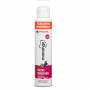 DESODORANTE AEROSOL MONANGE FRUTAS VERMELHAS 200ML