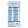 DESODORANTE AEROSOL GIOVANNA BABY BLUE COM 2 UNIDADES 150ML