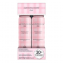 DESODORANTE AEROSOL GIOVANNA BABY CLASSIC 2 UNIDADES 150ML