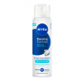 DESODORANTE AEROSOL DERMA CONTROL DEFENDE 150ML