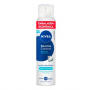 DESODORANTE AEROSOL NIVEA DERMA CONTROL DEFENDE 200ML
