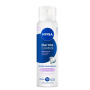 DESODORANTE AEROSOL NIVEA DERMA CONTROL RESTAURA 150ML