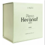KERANAT COM 30 CAPSULAS