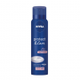 DESODORANTE AEROSOL NIVEA PROTECT & CARE 48H 150ML