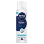 DESODORANTE AEROSOL NIVEA MEN DERMA CONTROL DEFENDE 150ML