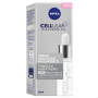 CREME FACIAL ANTISSINAIS NIVEA CELLULAR 30ML