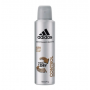 DESODORANTE AEROSOL ADIDAS MASCULINO CONTROL COOL&DRY 150ML