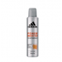 DESODORANTE AEROSOL ADIDAS ANTI POWER 150ML