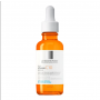 AVENE CLEANANCE GEL DE LIMPEZA COM 40G