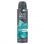 DESODORANTE AEROSOL DOVE MEN CARE EUCALIPTO MENTA COM 150ML