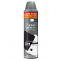 DESODORANTE AEROSOL DOVE MEN INVISIBLE DRY 250ML