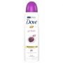 DESODORANTE AEROSOL DOVE RITUAL RELAXANTE 150ML