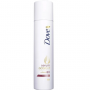 DESODORANTE AEROSOL DOVE SERUM ACLARANT VITAMINA B3 110ML