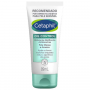 HIDRATANTE MATIFICANTE ANTIMANCHAS OIL CONTROL 85ML