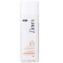 DESODORANTE AEROSOL DOVE SERUM ACLARANT VITAMINA B3 110ML