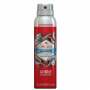 DESODORANTE AEROSOL OLD SPICE MATADOR 150ML