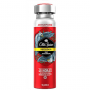 DESODORANTE AEROSOL OLD SPICE PEGADOR 150ML