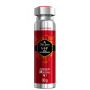 DESODORANTE AEROSOL OLD SPICE VIP 150ML