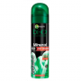 DESODORANTE AEROSOL GANIER BÍ-O MINERAL DRY POWER 150ML