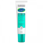 SERUM TRIPLA-AÇÃO OIL CONTROL COM 30ML
