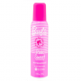 DESODORANTE AEROSOL BARBIE FASHION 150ML 