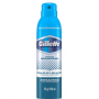 DESODORANTE AEROSOL GILLETTE ANTIBACTERIAL 150ML