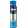 DESODORANTE AEROSOL GILLETTE ENDURANCE 150ML