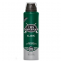 DESODORANTE AEROSOL TRES MARCHAND CLASSIC 150ML