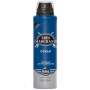 DESODORANTE AEROSOL TRES MARCHAND OCEAN 150ML
