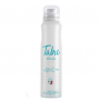 DESODORANTE AEROSSOL TABU DELICADA 150ML